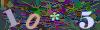 captcha-1783550689