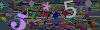 captcha-1783550690