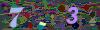 captcha-1783550695