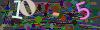captcha-1783550698
