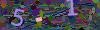 captcha-1783550700