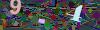 captcha-1783550704