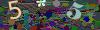captcha-1783550705