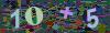 captcha-1783550706