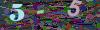 captcha-1783550726