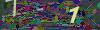 captcha-1783550727