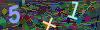 captcha-1783550736
