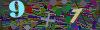 captcha-1783550738