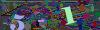 captcha-1783550739