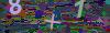 captcha-1783550740