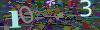 captcha-1783550741