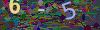 captcha-1783550746
