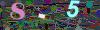 captcha-1783550749