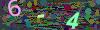 captcha-1783550795