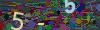 captcha-1783550797