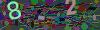 captcha-1783550799