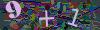 captcha-1783550811