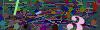 captcha-1783550812
