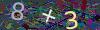 captcha-1783550814