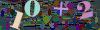 captcha-1783550815