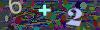 captcha-1783550818