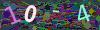 captcha-1783550821