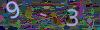 captcha-1783550822