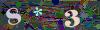 captcha-1783550844