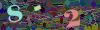 captcha-1783550845