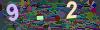 captcha-1783550846
