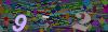 captcha-1783550847