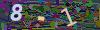 captcha-1783551315