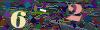 captcha-1783551326