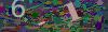 captcha-1783551336