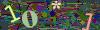 captcha-1783551405