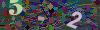 captcha-1783551406