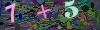 captcha-1783551431