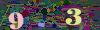 captcha-1783551562