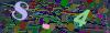 captcha-1783551623