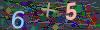 captcha-1783551887