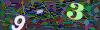 captcha-1783552537