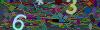 captcha-1783552563