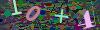 captcha-1783552710