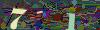 captcha-1783552772