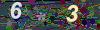 captcha-1783552795
