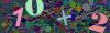 captcha-1783552850