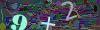 captcha-1783552888