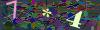 captcha-1783553018