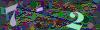 captcha-1783553026