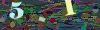 captcha-1783553027